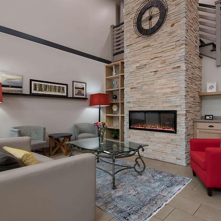 Country Inn & Suites By Radisson, Harrisburg Northeast - Hershey Esterno foto