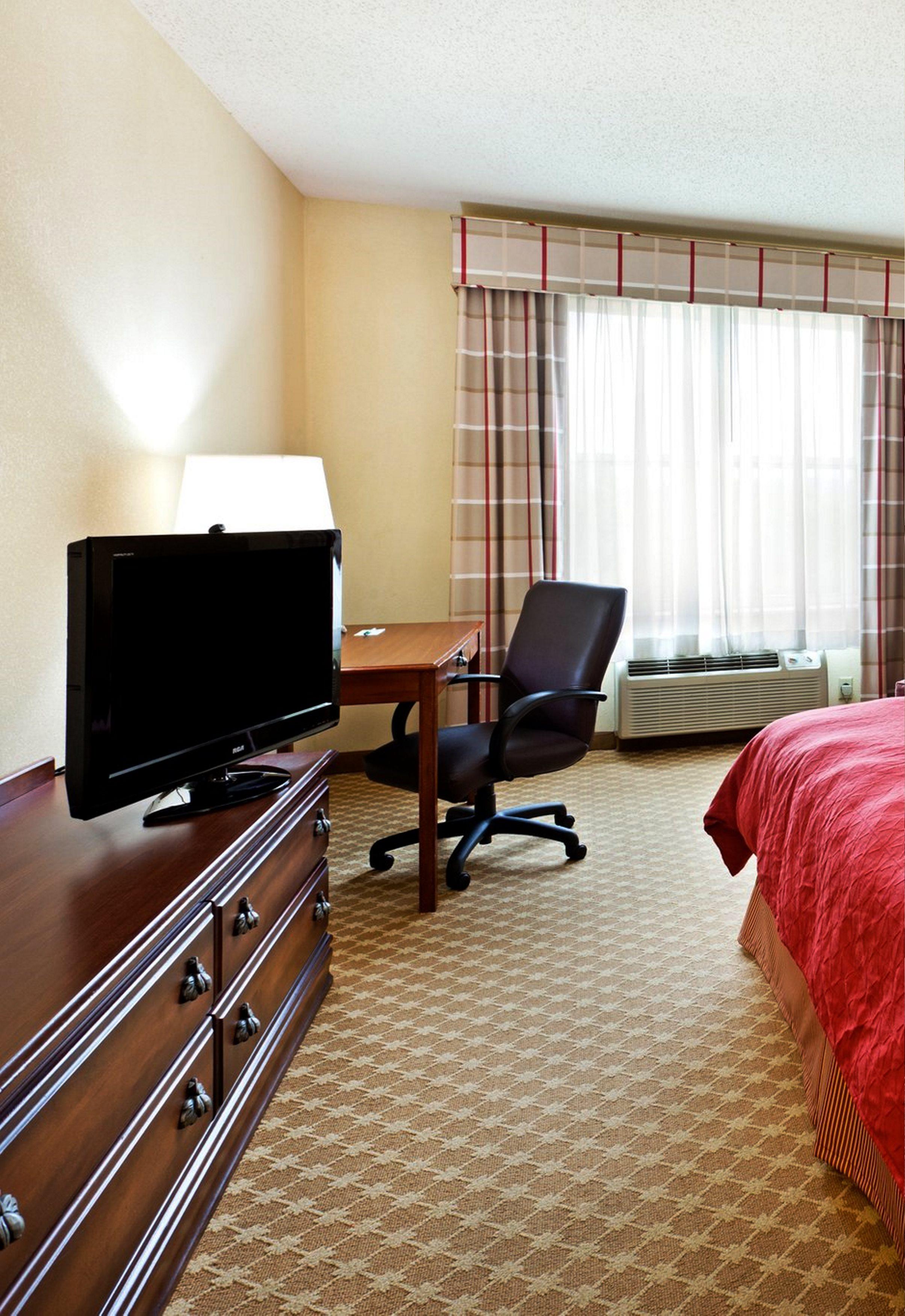 Country Inn & Suites By Radisson, Harrisburg Northeast - Hershey Esterno foto