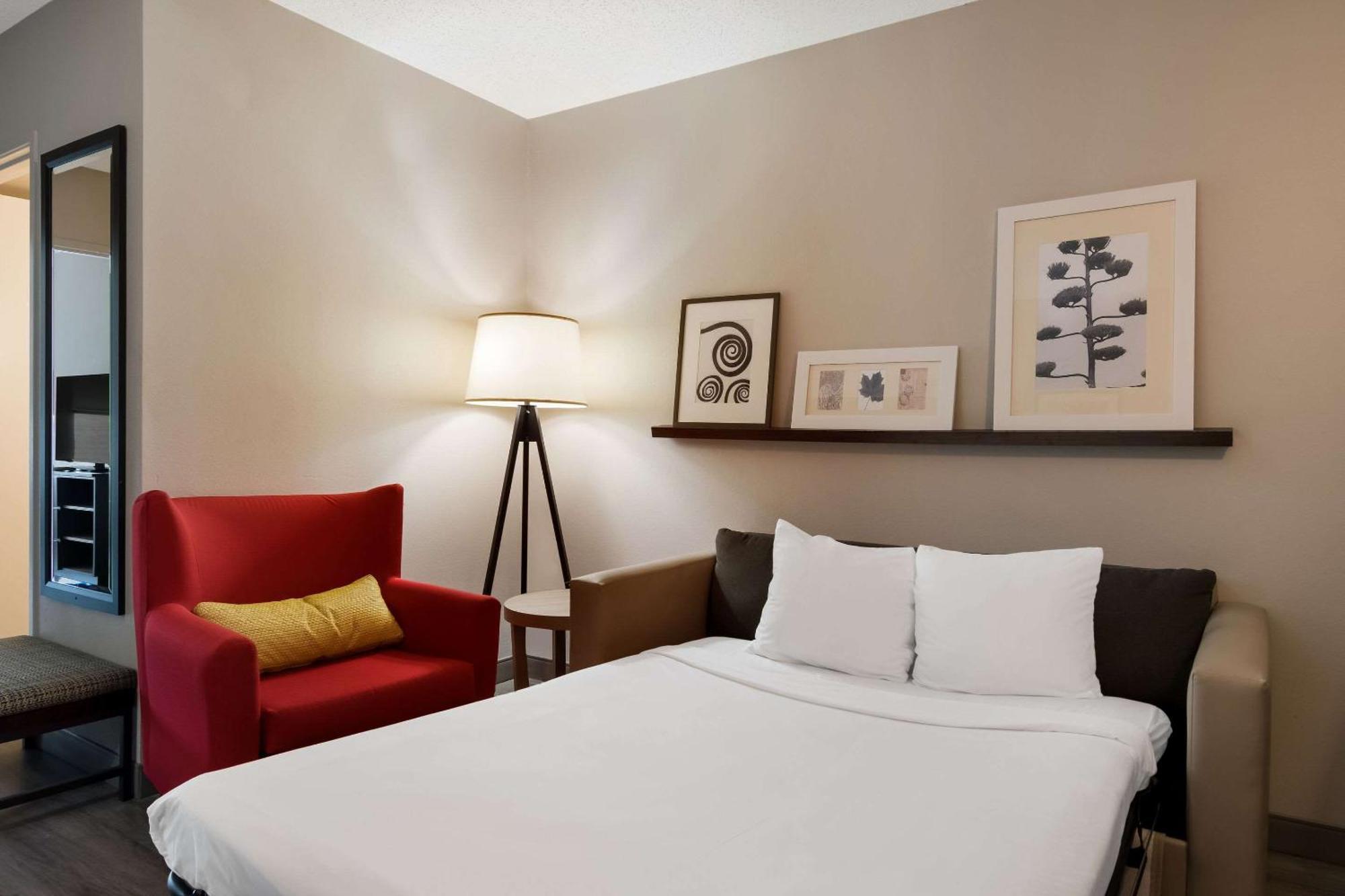 Country Inn & Suites By Radisson, Harrisburg Northeast - Hershey Esterno foto