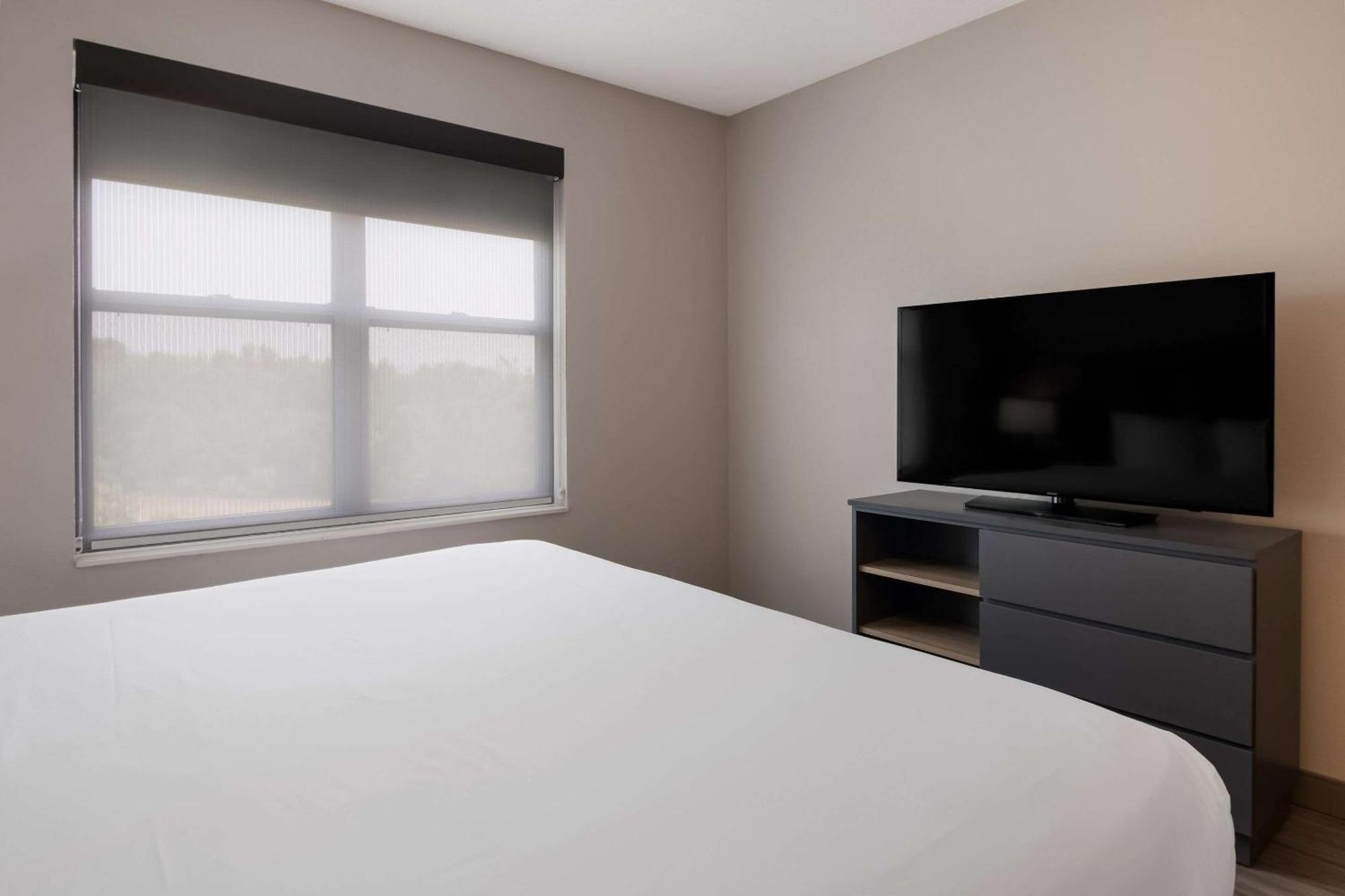 Country Inn & Suites By Radisson, Harrisburg Northeast - Hershey Esterno foto