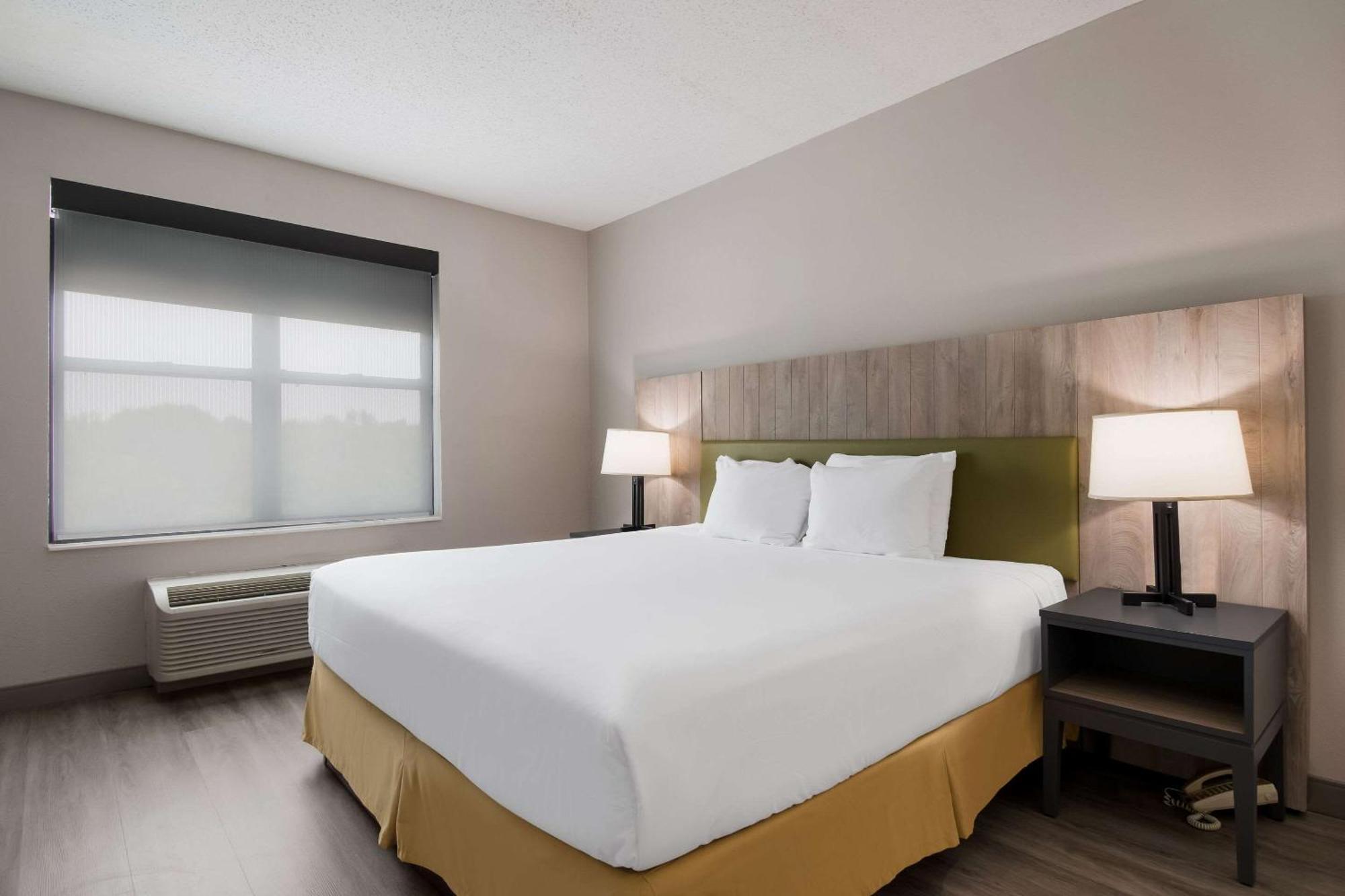 Country Inn & Suites By Radisson, Harrisburg Northeast - Hershey Esterno foto